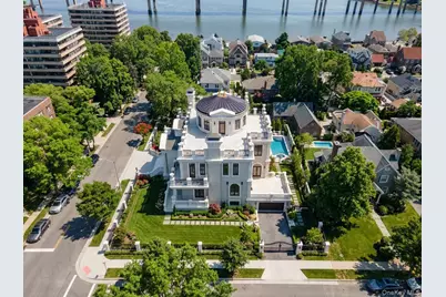 10-33 Burton Street, Whitestone, NY 11357 - Photo 2