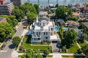 10-33 Burton St, Whitestone, NY 11357 - Photo 2