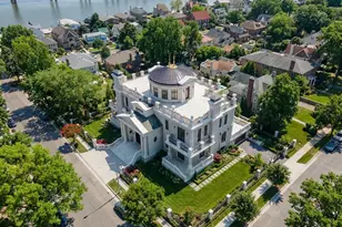 10-33 Burton St, Whitestone, NY 11357 - Photo 14