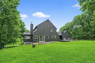 16 Oxford Springs Road, Chester, NY 10918 - Photo 36