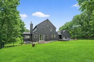 16 Oxford Springs Rd, Chester, NY 10918 - Photo 36