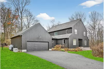 16 Oxford Springs Road, Chester, NY 10918 - Photo 46