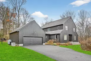 16 Oxford Springs Rd, Chester, NY 10918 - Photo 46