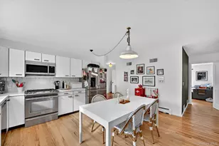 16 Oxford Springs Rd, Chester, NY 10918 - Photo 14