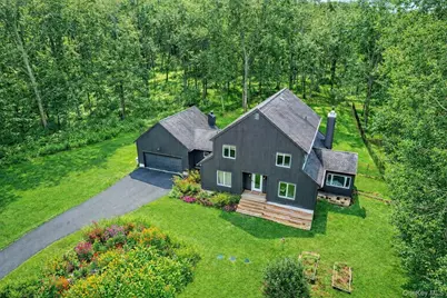 16 Oxford Springs Road, Chester, NY 10918 - Photo 4