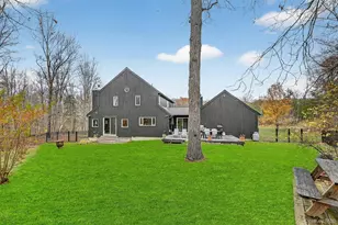 16 Oxford Springs Rd, Chester, NY 10918 - Photo 36