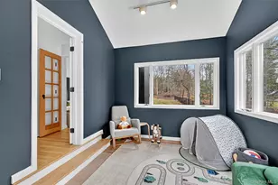 16 Oxford Springs Rd, Chester, NY 10918 - Photo 16