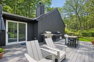 16 Oxford Springs Rd, Chester, NY 10918 - Photo 34