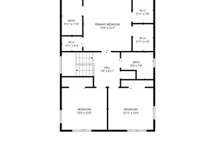 16 Oxford Springs Rd, Chester, NY 10918 - Photo 48