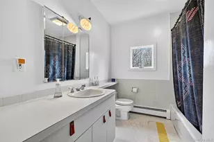 16 Oxford Springs Rd, Chester, NY 10918 - Photo 32