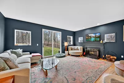 16 Oxford Springs Road, Chester, NY 10918 - Photo 6