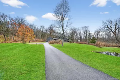 16 Oxford Springs Road, Chester, NY 10918 - Photo 42