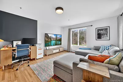 16 Oxford Springs Road, Chester, NY 10918 - Photo 18