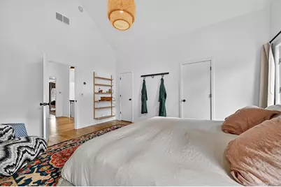 16 Oxford Springs Road, Chester, NY 10918 - Photo 28