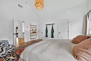 16 Oxford Springs Rd, Chester, NY 10918 - Photo 28