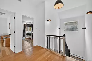 16 Oxford Springs Rd, Chester, NY 10918 - Photo 26