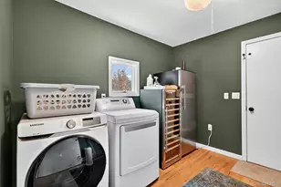 16 Oxford Springs Rd, Chester, NY 10918 - Photo 24