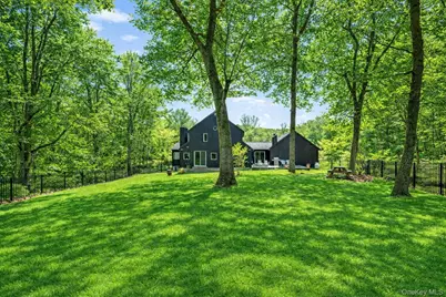 16 Oxford Springs Road, Chester, NY 10918 - Photo 38