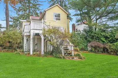 733 Stuart Avenue, Mamaroneck, NY 10543 - Photo 22