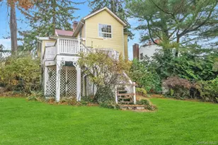 733 Stuart Ave, Mamaroneck, NY 10543 - Photo 22