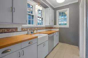 733 Stuart Ave, Mamaroneck, NY 10543 - Photo 10