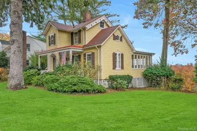 733 Stuart Avenue, Mamaroneck, NY 10543 - Photo 26