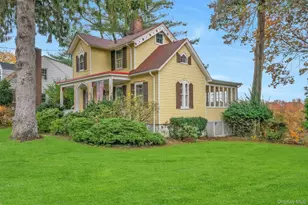 733 Stuart Ave, Mamaroneck, NY 10543 - Photo 26