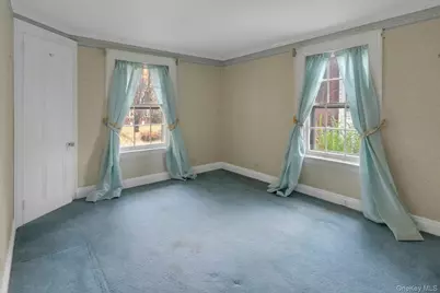 733 Stuart Avenue, Mamaroneck, NY 10543 - Photo 16