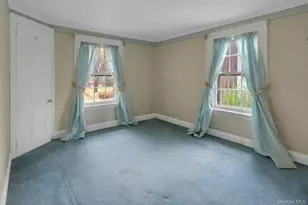 733 Stuart Ave, Mamaroneck, NY 10543 - Photo 16