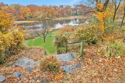 733 Stuart Avenue, Mamaroneck, NY 10543 - Photo 1