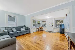 16 Lyda Dr, Nesconset, NY 11767 - Photo 4