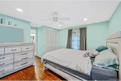 16 Lyda Drive, Nesconset, NY 11767 - Photo 14