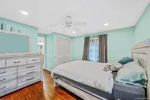 16 Lyda Dr, Nesconset, NY 11767 - Photo 14