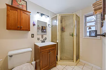 16 Lyda Drive, Nesconset, NY 11767 - Photo 16