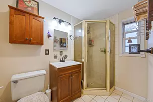 16 Lyda Dr, Nesconset, NY 11767 - Photo 16