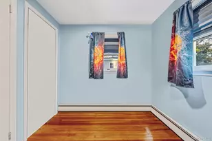 16 Lyda Dr, Nesconset, NY 11767 - Photo 12