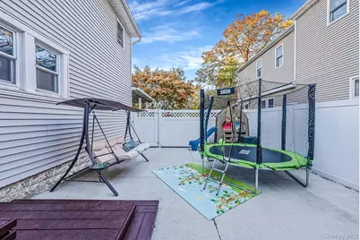 16 Lyda Drive, Nesconset, NY 11767 - Photo 20