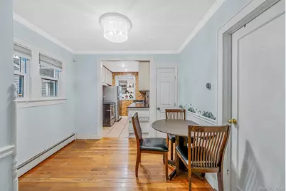 16 Lyda Drive, Nesconset, NY 11767 - Photo 6