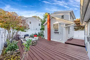 16 Lyda Dr, Nesconset, NY 11767 - Photo 22