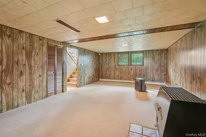 14 Old Minisink Trail, Goshen, NY 10924 - Photo 36