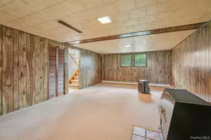 14 Old Minisink Trail, Goshen, NY 10924 - Photo 36