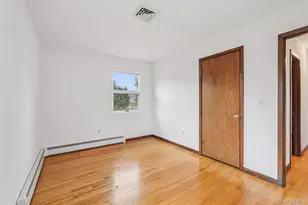 14 Old Minisink Trail, Goshen, NY 10924 - Photo 26