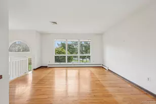 14 Old Minisink Trail, Goshen, NY 10924 - Photo 16