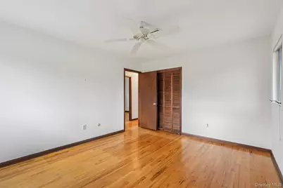 14 Old Minisink Trail, Goshen, NY 10924 - Photo 30