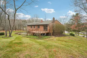 14 Old Minisink Trail, Goshen, NY 10924 - Photo 42