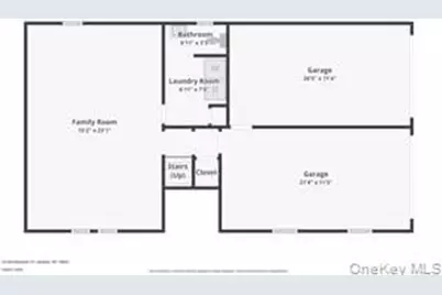 14 Old Minisink Trail, Goshen, NY 10924 - Photo 50