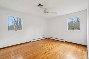 14 Old Minisink Trail, Goshen, NY 10924 - Photo 28