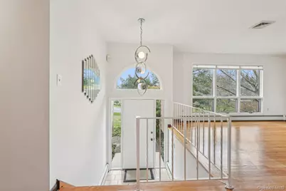 14 Old Minisink Trail, Goshen, NY 10924 - Photo 6