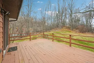 14 Old Minisink Trail, Goshen, NY 10924 - Photo 40