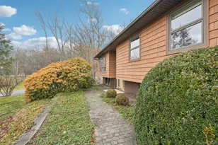 14 Old Minisink Trail, Goshen, NY 10924 - Photo 46